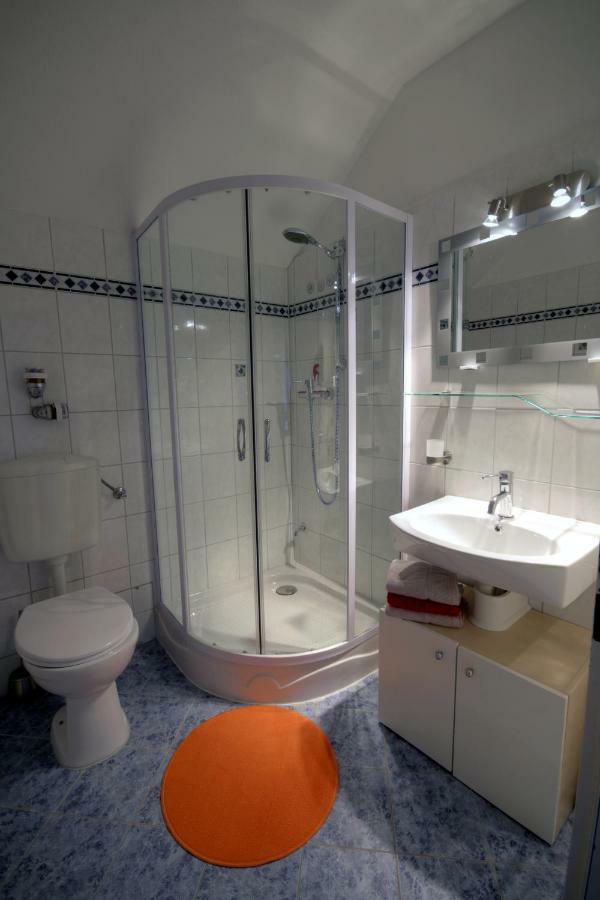 ווינטרברג Ferienwohnung Neagu Mit 2 Apartements מראה חיצוני תמונה